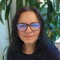 Zeni Alfonso, Phd, Scym(Ascp)