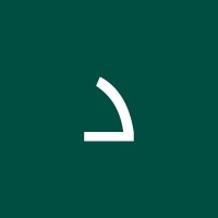 داليا كريم
