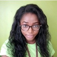 Jane Essien