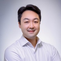Tony Youn