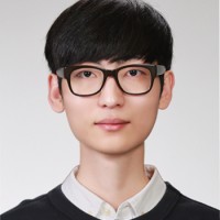 한규현