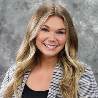 Chloe Swanson