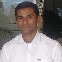 Raghuraman R