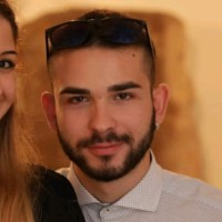 Danilo Manca