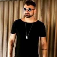 Jonas Lima