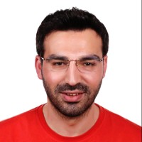 Furkan Akkoç
