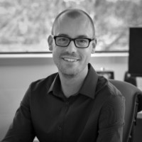 Ryan Van Eerdewijk