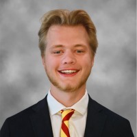 Aj Pearson
