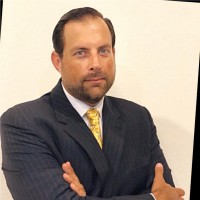 Juliano Peretti