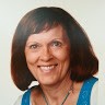 Päivi Salonen