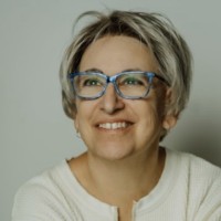 Susan Corbin