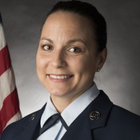 Michelle Foster