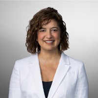 Sarah Baggett