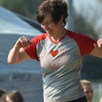 jane Sharkey