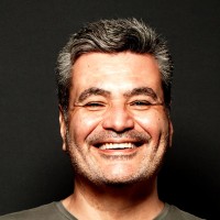 Luciano Paiva