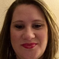Carrie Luman