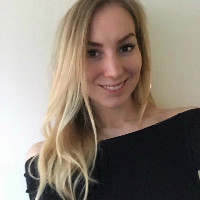 Jennifer Törn