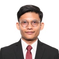Herada Kiptane Arga