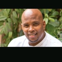 Titus Perkins