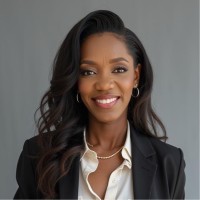 Lydia Akinyemi