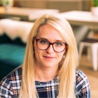 Melissa Windeatt