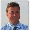 Pascal Estienne