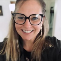 Katie Dennis