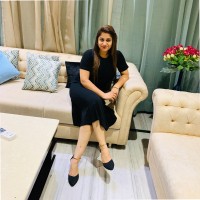 Yukti Julka