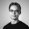Jegors Bolozdiņa