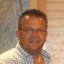 Pierre Chagnon