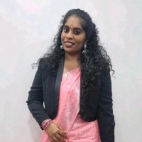 Premela Arasu
