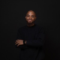 Oluwole Dada