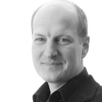 Jörg Neufeld