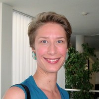 Iris Brandstötter