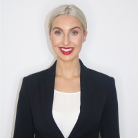 Victoria Cassidy