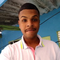 Felipe Santos