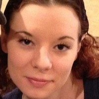Megan Mcmullan