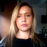 Beata Mierzejewska-Kula