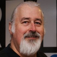 Micheal Downing