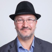 Mohamed Boulahrouz
