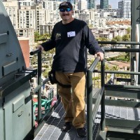 Craig M. Brisgel