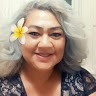 Tia Vaka