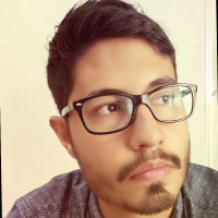 Javier Sanchez