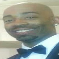 Patrick Owens