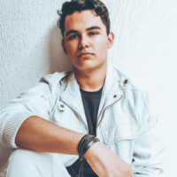 Fernando Silva