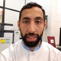 Gerardo Garassino