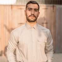 Zakar Zakarian