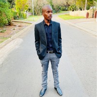 Niphokuhle Mbatha