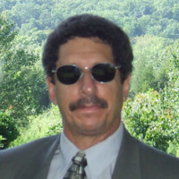 Robert Furman