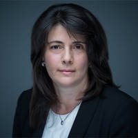Patrizia Fracasso